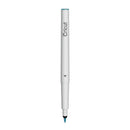 Cricut Explore + Maker Washable Fabric Pen