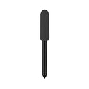 Cricut Explore + Maker Deep-Point Replacement Blades 2-Pack