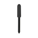 Cricut Explore + Maker Deep-Point Replacement Blades 2-Pack