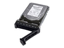 Dell Enterprise Dell 1Tb 7.2K Rpm Sata 6Gbps 512N 3.5In Hot-Plug Hard Drive Ck