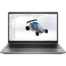 HP ZB Power 15.6" G9 i7-12700H 16GB 512GB SSD - Windows 11 Pro Notebook