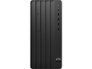 HP PRO TOWER 290 G9 DESKTOP PC