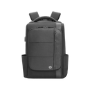 HP Renew Executive 16 Laptop Backpack