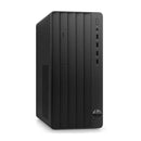 Hp Pro 290 G9 Tower Pc - Intel Pentium G7400, 8Gb Ram, 256Gb Ssd, Windows 11 Pro