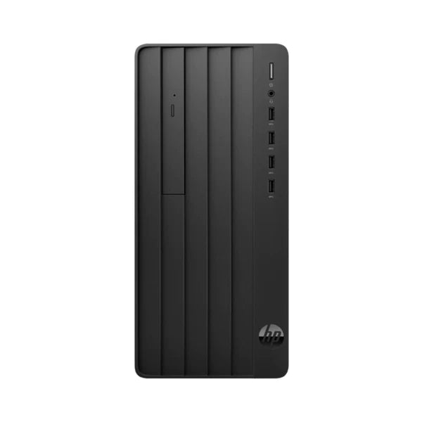 Hp 290 G9 Twr
