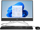 HP 200 G4 AIO