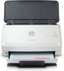 HP SCANJET PRO 2000 S2 SCANNER