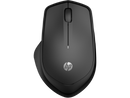 HP 285 SILENT WIRELESS MOUSE