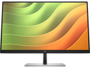 HP E24U G5 FHD USB-C MONITOR