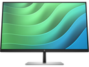 HP E27 G5 FHD MONITOR