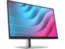 HP E22 G5 FHD MONITOR