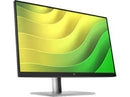 HP ELITEDISPLAY E24T G5 23.8IN MONITOR