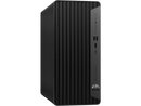 HP 400 G9 TWR I7-13700 16GB 512GB SSD 3-3-3