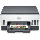 HP SMART TANK 720 ALL-IN-ONE PRINTER