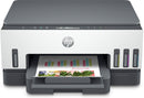 HP SMART TANK 720 ALL-IN-ONE PRINTER