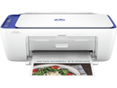 HP DESKJET ULTRA INK ADVANTAGE 4927 ALL-IN-ONE COLOUR PRINTER