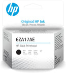 HP BLACK PRINTHEAD