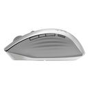 EMEA - INTL English Loc Euro plug