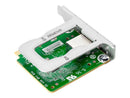 Hpe Microserver Gen10+ Ilo Enablement Kit