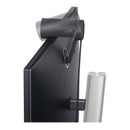 Dell Pro Webcam - WB5023