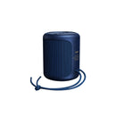 Remax Ipx6 Outdoor Bluetooth V5.0 Speaker (Rb-M56) - Red