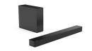 Hisense HS2100 2.1 Channel 240W Soundbar with Subwoofer