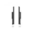 Newland-NQuire 1500 Mobula II Mikro Kiosk with 15'' Touch Screen; 2D CMOS Mega Pixel imager with Laser Aimer (CM6x; Landscape);