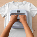 2010395 - Cricut Smart Iron-On Joy Xtra 24;1x30;5cm - 3 sheets (Classics Sampler)