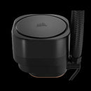 CORSAIR NAUTILUS 360; 360mm Radiator; Liquid CPU Cooler