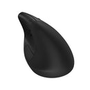 HP Accessories HP 920 Ergo VRTCL Wireless Mouse