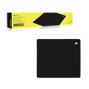 Corsair MM500 v2 Hybrid Cloth Gaming Mouse Pad - Large