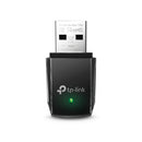 Tp-Link Archer T3U Ac1300 Mini Wireless Mu-Mimo Usb Adapter