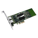 Dell Intel Ethernet I350 Dp 1Gb Server Adapter - Kit