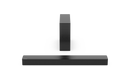 Hisense HS2100 2.1 Channel 240W Soundbar with Subwoofer