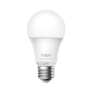 Tp-Link Tapo L520E Smart Wi-Fi Light Bulb, Daylight And Dimmable