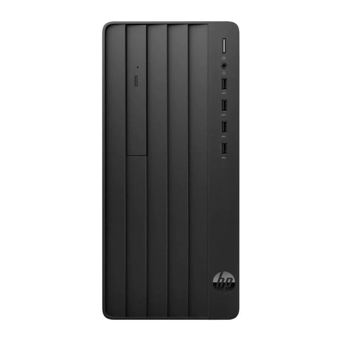Hp 290 G9 Twr