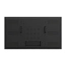Hisense 46L35B5U 46'' Fhd; 3.5Mm; 500Nits; 7X24