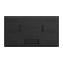 Hisense 46L35B5U 46'' Fhd; 3.5Mm; 500Nits; 7X24
