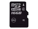 Dell Enterprise Internal 16Gb Mircro Sdhc Sdxc Card Customer Install