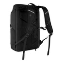 DELL GAMING BACKPACK 17 - GM1720PM