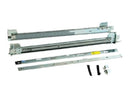 Dell Readyrails Sliding Rails Without Cable Management Arm Ck