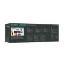 LOGITECH MX KEYS S COMBO