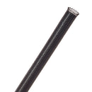 Techflex 1M Flexo Pet Expandable Sleeving With A Wide Range Of Colors And Sizes (Ptn) - 6.4Mm