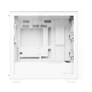 Asus Chassis Micro-Atx Mini-Itx Top Radiator: 120 140 240 280 360Mm Dimensions:220 X 430 X 465Mm