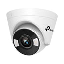 Tp-Link Vigi C430 3Mp Full-Colour Turret Network Camera - 2.8Mm