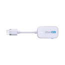 Ezcast Pocket H1R1 2K Wireless Display Transmitter And Receiver Kit - Miracast