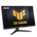ASUS TUF Gaming VG249QE5A Gaming Monitor – 23.8-inch; Full HD(1920x1080); Overclock to 146Hz( Above 144Hz); IPS; ELMB Sync; 1ms