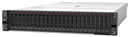 Thinksystem Sr650 V2 Intel Xeon Silver 4314 16C 135W 2.4Ghz Processor Option Kit W O Fan