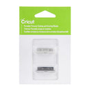 2002676 - Cricut Basic Trimmer Replacement Blade 1-Pack