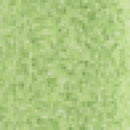 2003247 - Cricut Glitter Iron-On 30X48Cm (Kiwi)